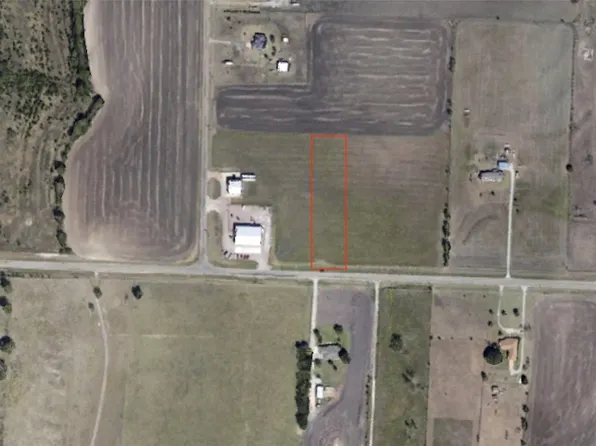 999 E Fm 902, Howe, TX 75459