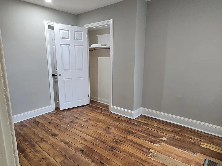 161 Mifflin St — Photo 23