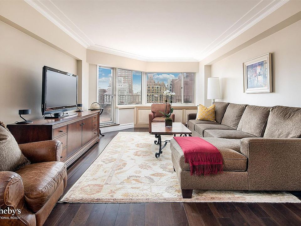 1st image of 301 E 78th St APT Ph18c