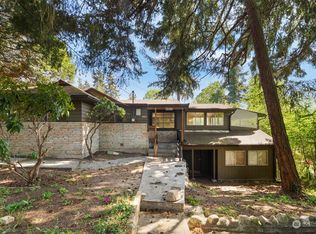 4425 S 148th St, Seattle, WA