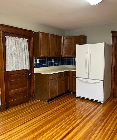 1771-1773 Northampton St #1 — Photo 3