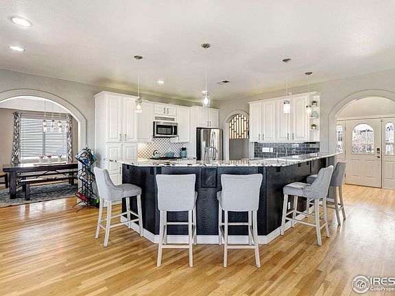 4th image of 5895 E Conservation Dr