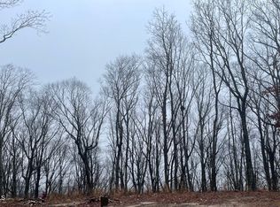 Evening Shade Ln, Graysville, TN 37338