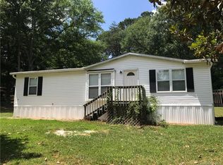 247 Salemview Rd, Gastonia, NC 28052