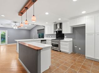 226 N Amador Street, Visalia, CA 93292