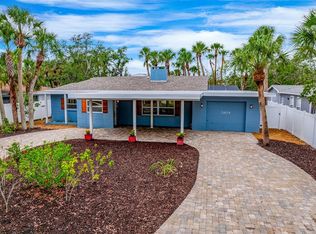 5108 Saint Albans Ave, Sarasota, FL 34242