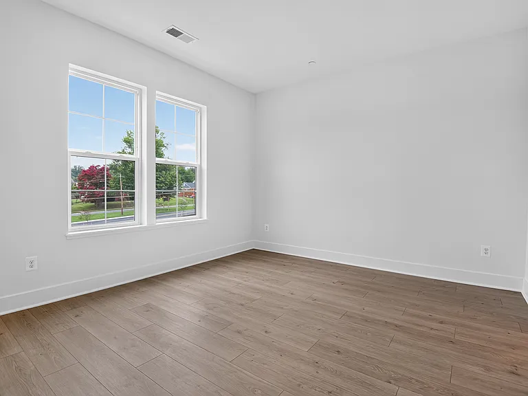 5017 Dulcet Dr — Photo 27