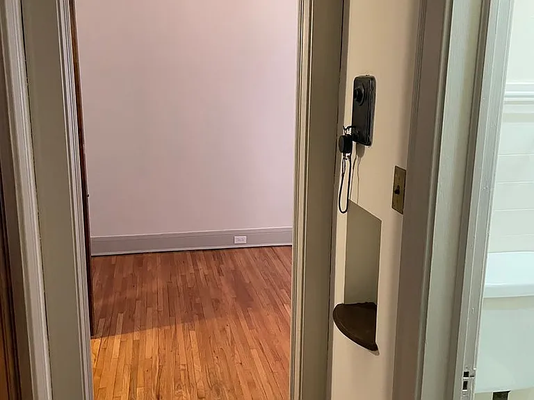 36th Street Villas — Photo 12