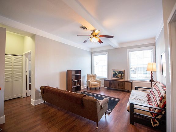 4th image of 101 W Oglethorpe Ave APT 402