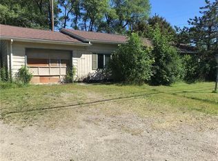 2704 Zimmerly Rd, Erie, PA 16506