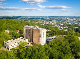 1131 Stringers Ridge Rd APT 5E, Chattanooga, TN 37405