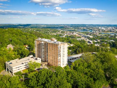 1131 Stringers Ridge Rd APT 5E, Chattanooga, TN, 37405