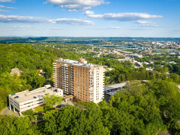 1131 Stringers Ridge Rd APT 5E, Chattanooga, TN 37405