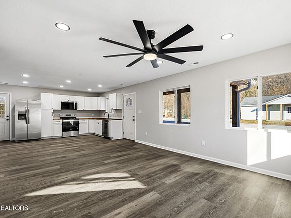 5th image of 109 Bradys Way Lot 3