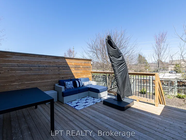 25 Hattie Ct — Photo 31