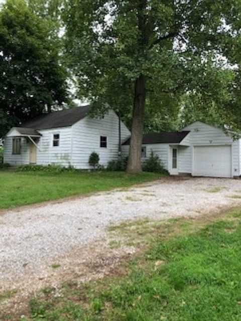 1st image of 60482 County Road 27