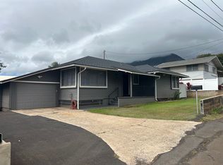 (Undisclosed Address), Wailuku, HI 96793