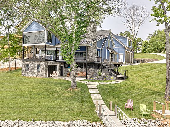 3rd image of 117 Woodland Point