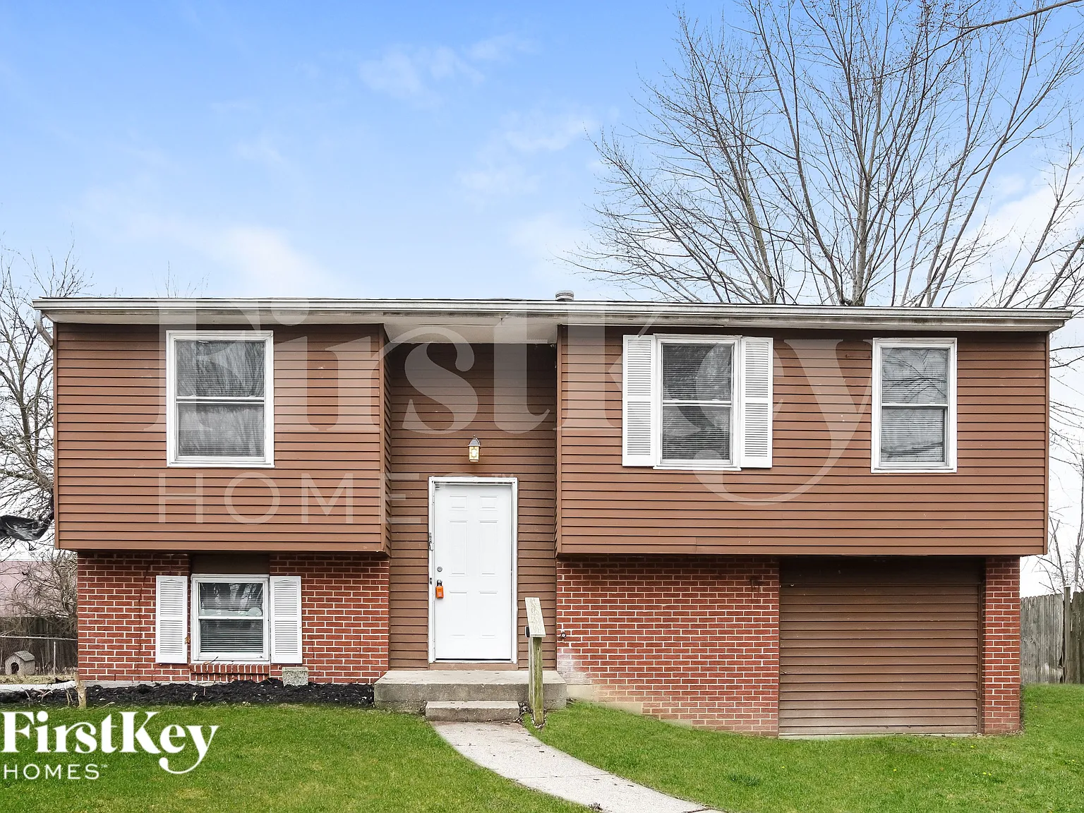 4 bed, 2.0 bath, 1788 sqft, $1,925 — Photo 1