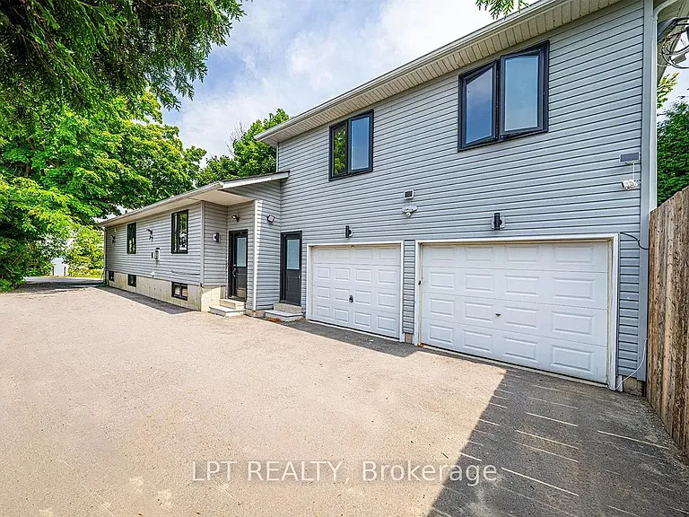919 Lake Dr N #2 — Photo 7