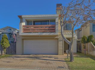 1232 Noche Buena St, Seaside, CA 93955