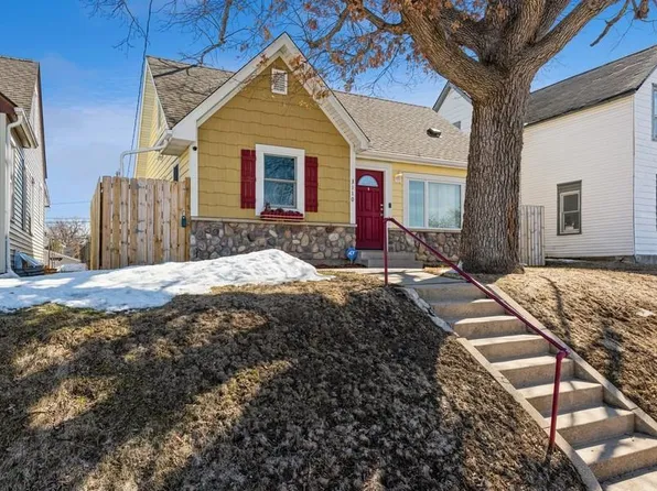 3110 Logan Ave N, Minneapolis, MN 55411