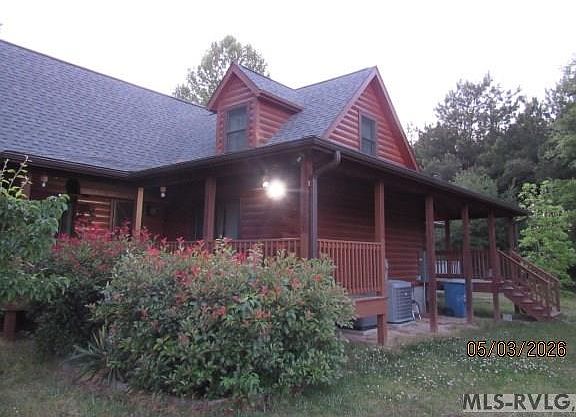 4th image of 610 Mapleton Rd