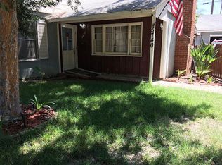 5740 Durango Rd, Riverside, CA 92506