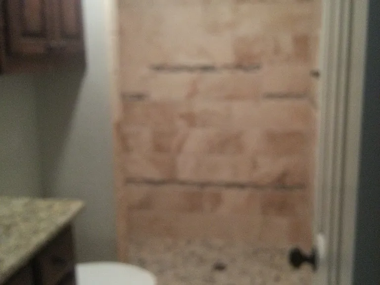 921 Harvest Glen Dr — Photo 14