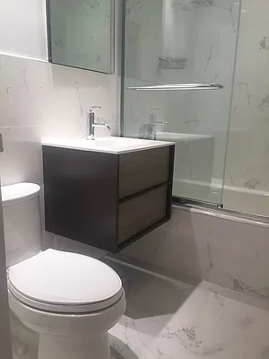 Rented by Goldfarb Properties | media 3