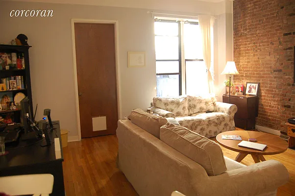 Rented by Corcoran | media 20