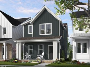 Magician, Raleigh, NC 27604