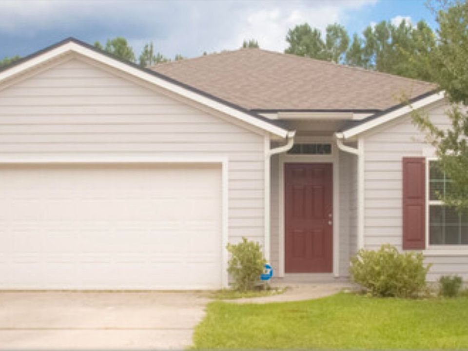 2339 Sotterley Lane