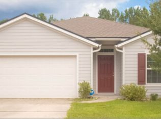 2339 Sotterley Ln, Jacksonville, FL 32220