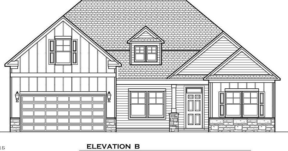 1st image of 120 S Bream Ct Lot 8