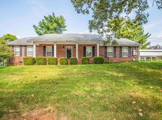 643 Mize Cir, Seymour, TN 37865