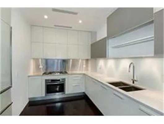 Rented by Douglas Elliman | media 14