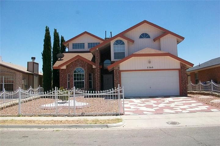 1st image of 5360 Roger Maris Dr