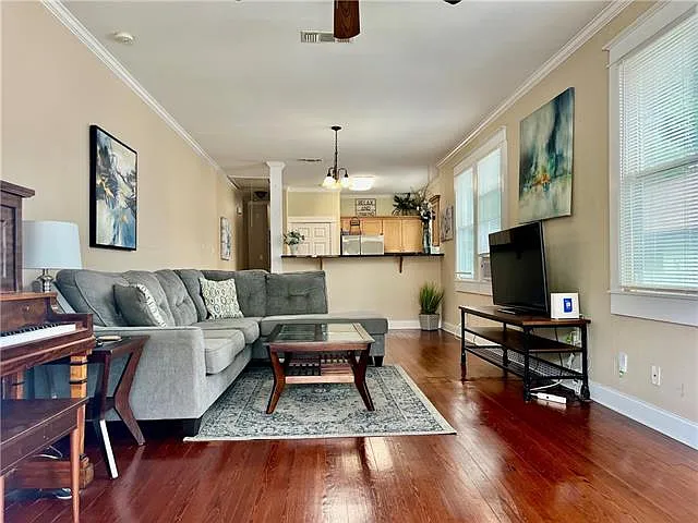 4512 Elba St — Photo 2