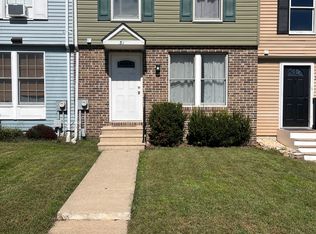 31 Thatch Ct, Elkton, MD 21921