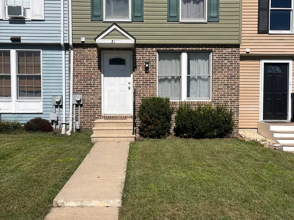 31 Thatch Ct, Elkton, MD 21921