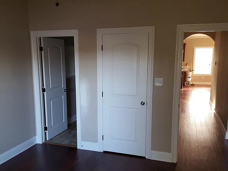 5725 Pasteur Blvd — Photo 8