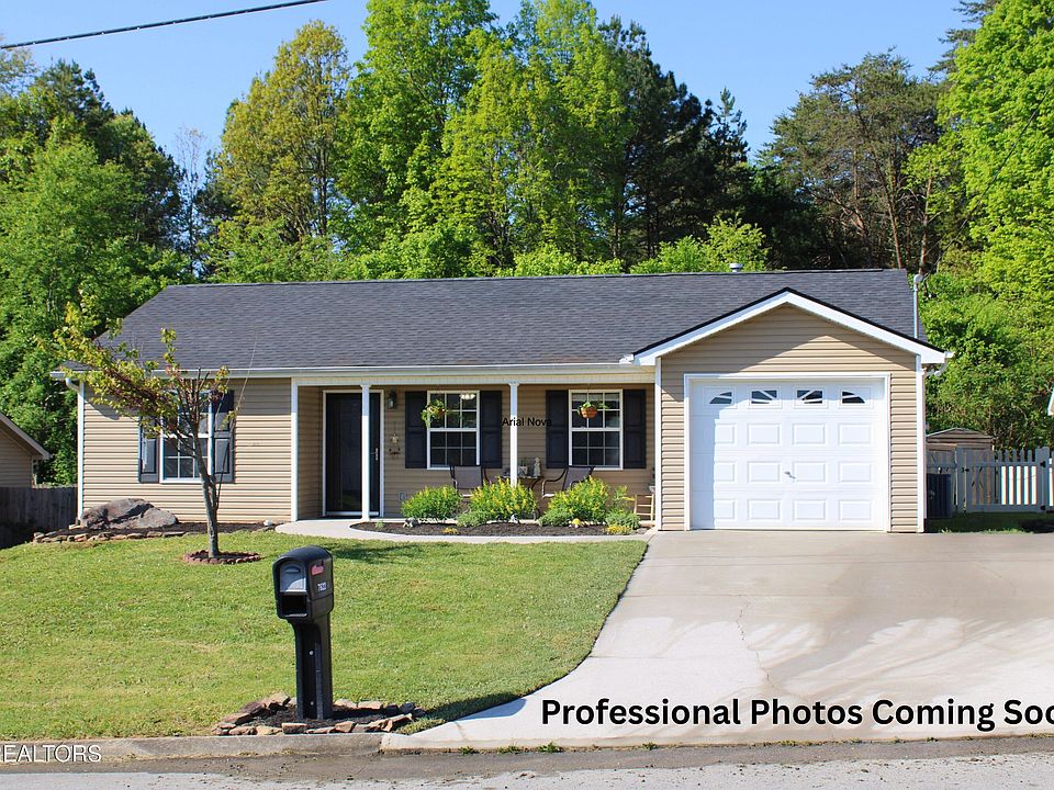 1st image of 7622 Stonewood Creek Dr