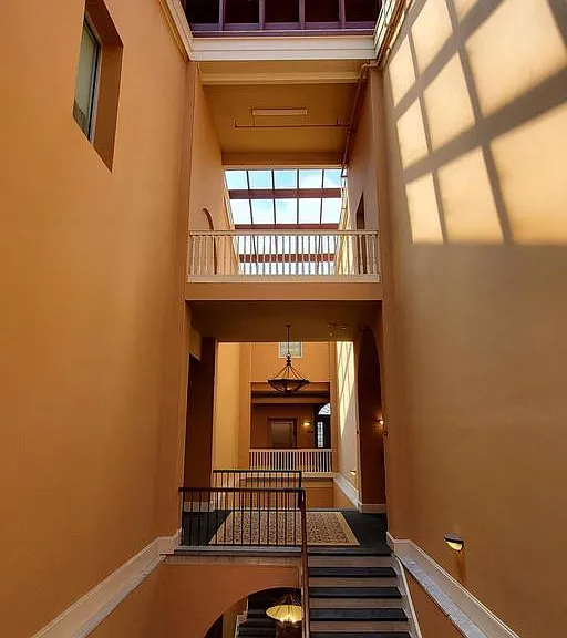 1 Academy Cir #311 — Photo 34