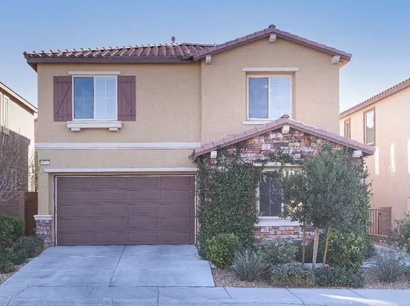2859 Shining Sun Way, Henderson, NV 89052