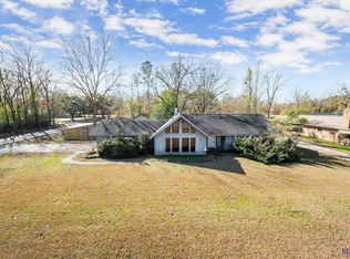 8364 Comite Dr, Baker, LA 70714