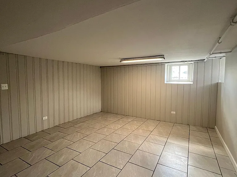2237 W Saratoga St — Photo 15