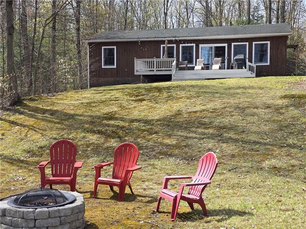 3278 Huggins Rd, Bradford, NY 14815
