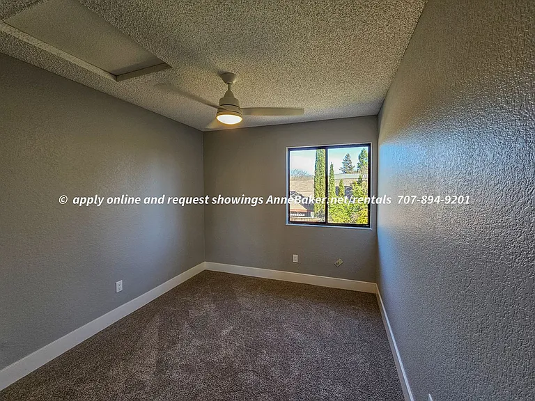 127 Melva Ct — Photo 40
