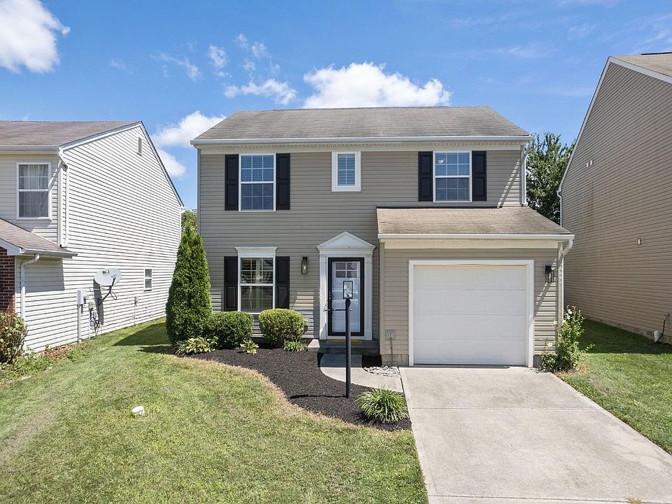 1st image of 5980 Marsh Cir